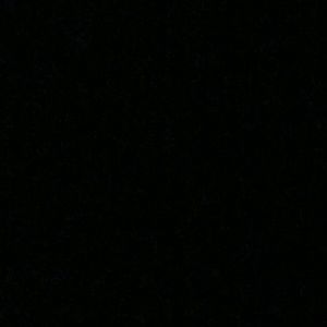 Meet your Posher, Helen